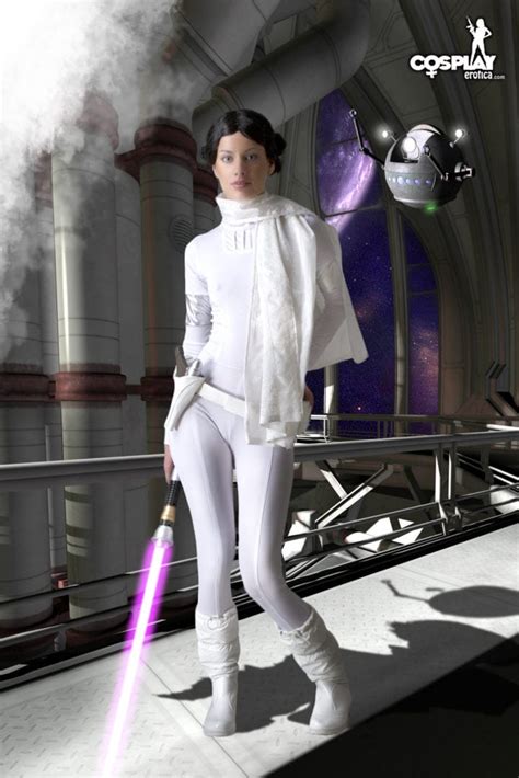 star wars erotica|Star Wars Erotica Wiki